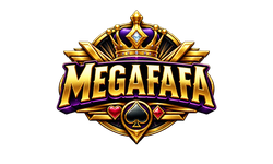 LOGO gembok303